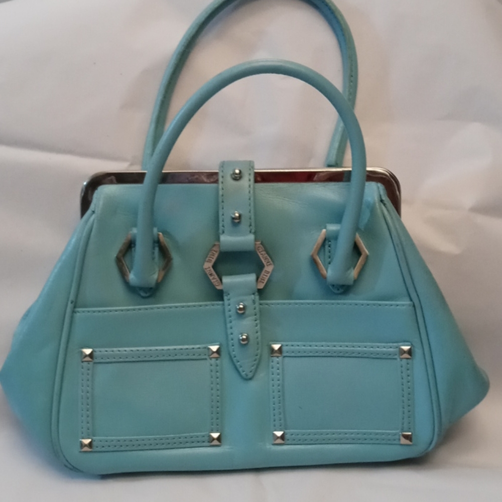 Gianni Bini bag